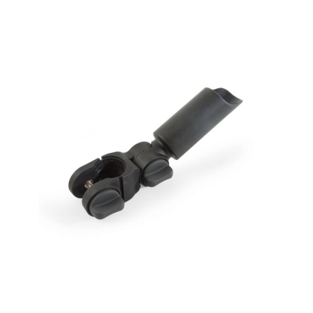 OFFBOX 36 ROD SUPPORT Preston Innovation