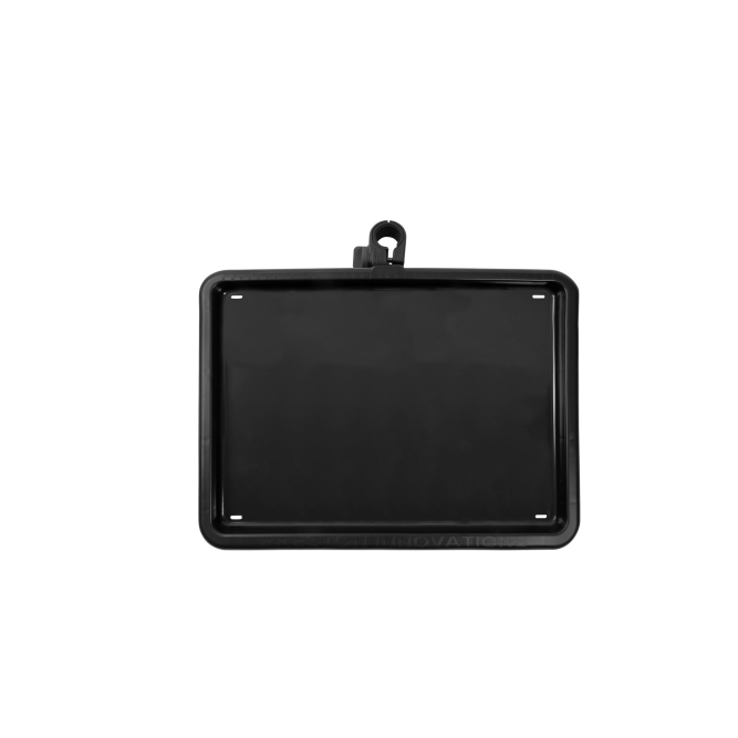 OFFBOX 36 SIDE TRAY Preston Innovation