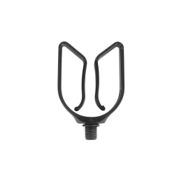 OFFBOX GRIPPER ROOST SPARE Preston Innovation