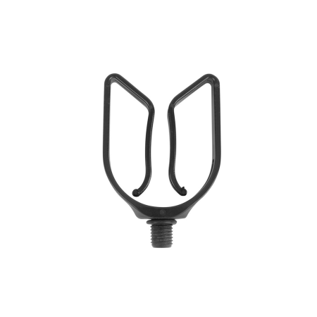 OFFBOX GRIPPER ROOST SPARE Preston Innovation