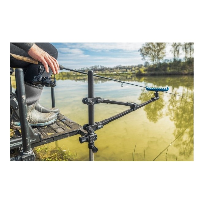 OFFBOX XS FEEDER ARM Preston Innovation