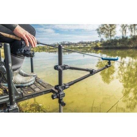 OFFBOX XS FEEDER ARM Preston Innovation