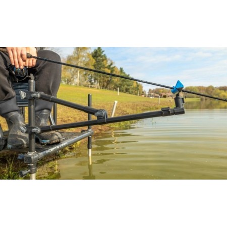 OFFBOX XS FEEDER ARM Preston Innovation