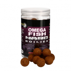 Omega Fish Starbaits