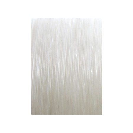 Carp Spirit Opti-Mex Fluorocarbon