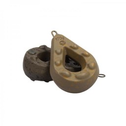 ORIGIANL BIG GRIPPA Korda