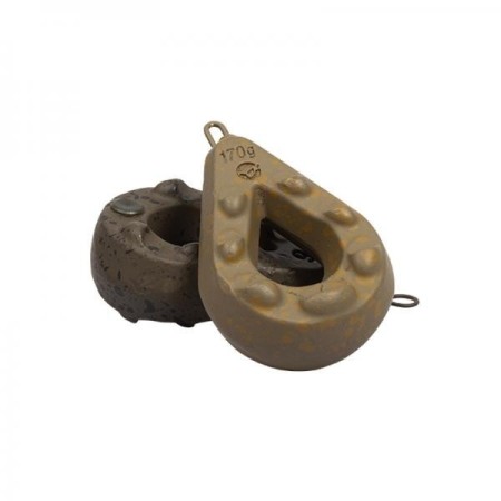 ORIGIANL BIG GRIPPA Korda