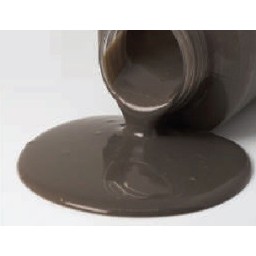 OVER EXTRACT LIQUID FOOD - FISH AMINO COMPOUND - 500 ml Over Carp Baits