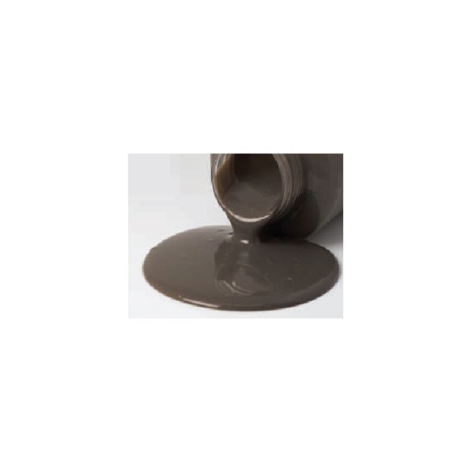 OVER EXTRACT LIQUID FOOD - FISH AMINO COMPOUND - 500 ml Over Carp Baits