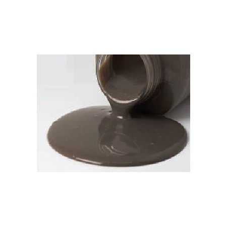 OVER EXTRACT LIQUID FOOD - FISH AMINO COMPOUND - 500 ml Over Carp Baits