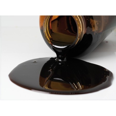 OVER EXTRACT LIQUID FOOD - TUNA L030 Over Carp Baits è un additivo liquido per la produzione delle boilies.