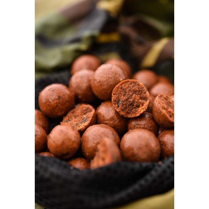 Pacific Tuna CCMoore