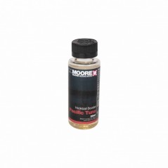 Pacific Tuna Booster Spray - 50 ml CCMoore