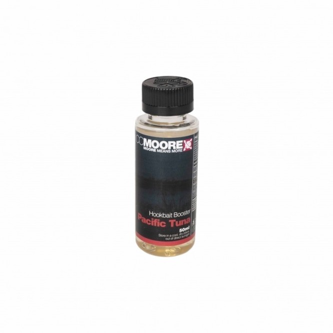 Pacific Tuna Booster Spray - 50ml CCMoore