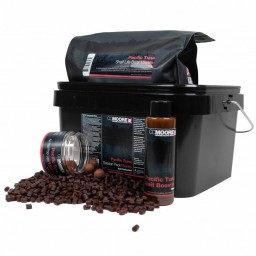 Pacific Tuna Session Pack CCMoore