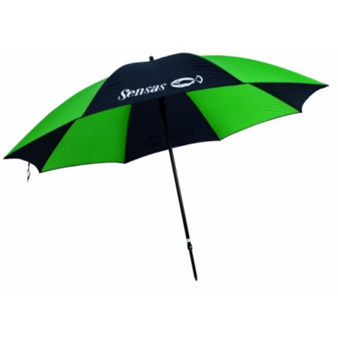 LIMERICK PARAPLUIE 250 cm Sensas