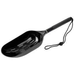 PARTICLE BAITING SPOON Fox