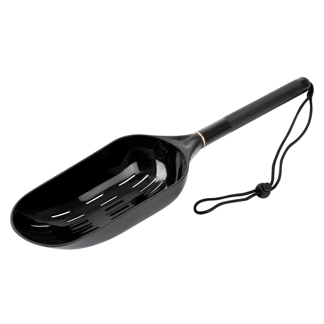 PARTICLE BAITING SPOON Fox