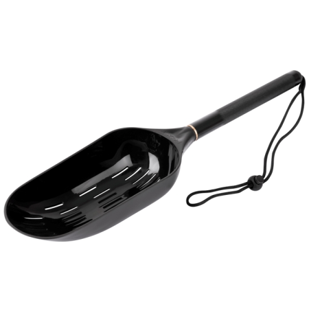 PARTICLE BAITING SPOON Fox
