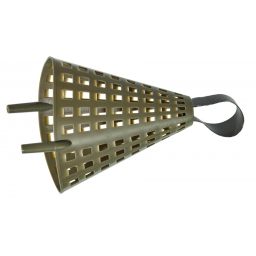 PARTICLE CONE Starbaits