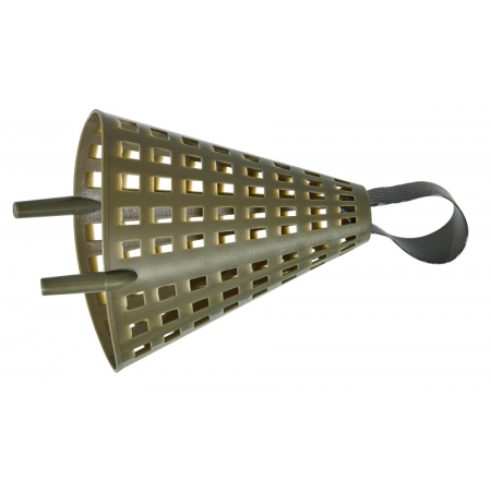 PARTICLE CONE Starbaits