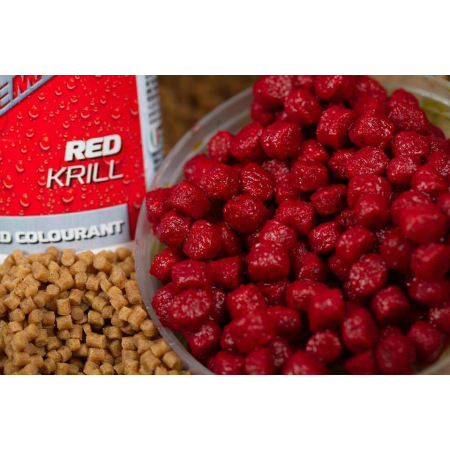 PELLET ADDITIVE Mainline