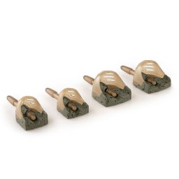 PELLET FEEDER Matrix