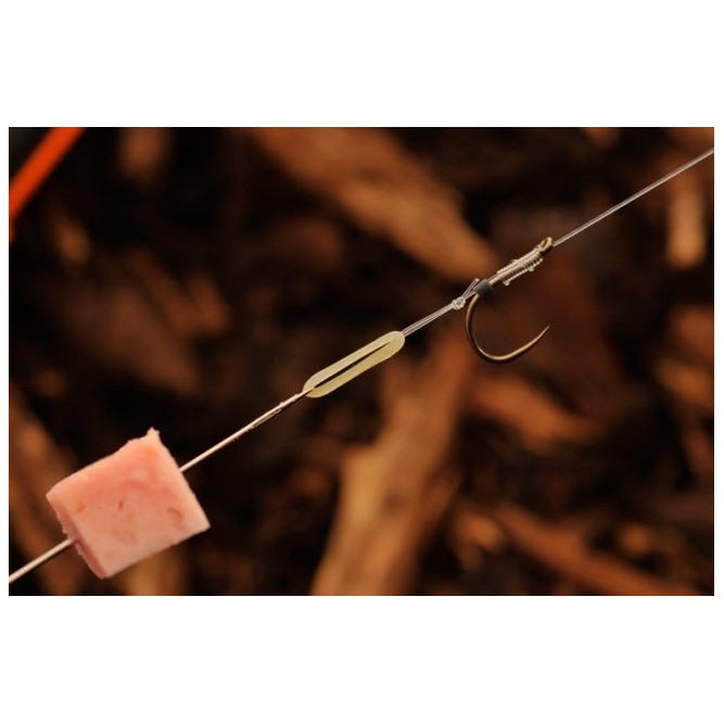 PELLET WAGGLER RIGS Guru