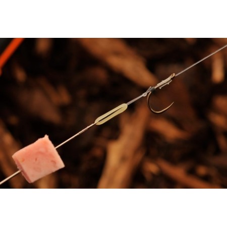 Pellet Waggler Rigs Guru