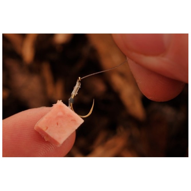 PELLET WAGGLER RIGS Guru