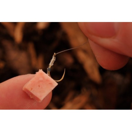 Pellet Waggler Rigs Guru