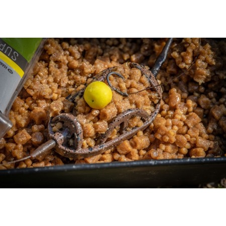 PENETRATOR BARBED KORUM