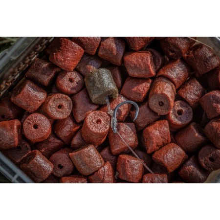 PENETRATOR BARBED KORUM