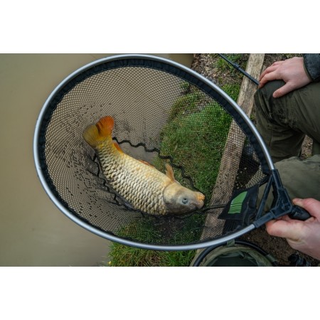 PHASE 1 SPOON NET Korum