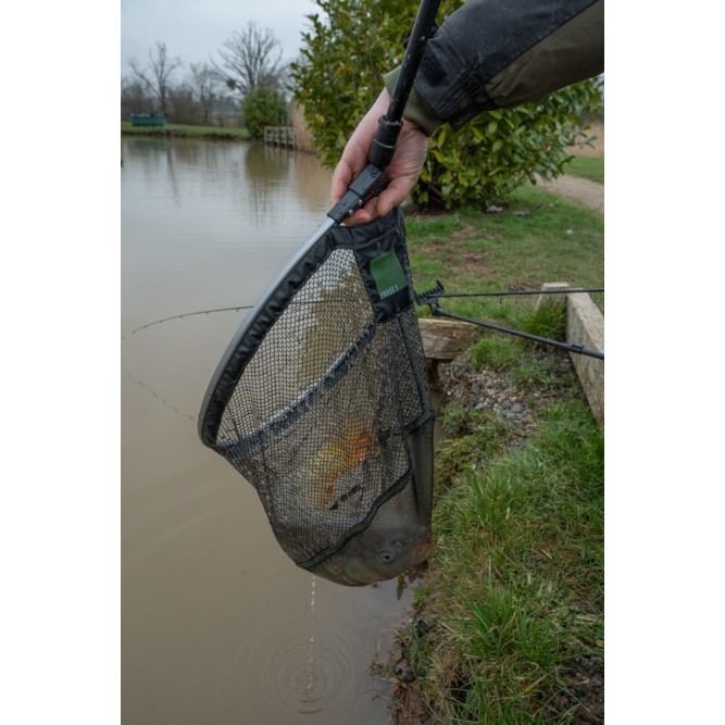 PHASE 1 SPOON NET Korum