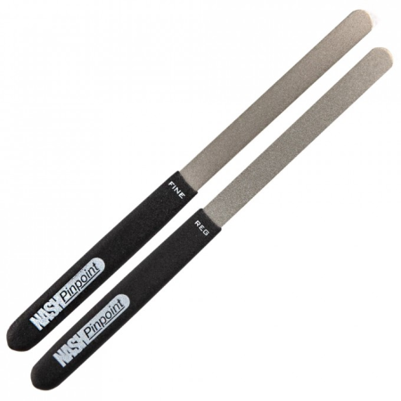 Lima Pinpoint Precision Dual Diamond Nash