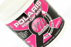 Polaris Pop-Up Mix 250 g Mainline