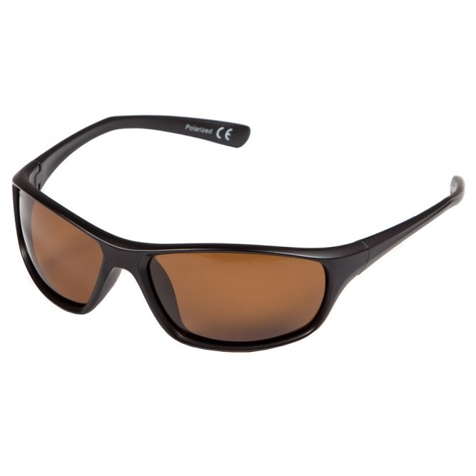 POLARISED WRAPS Korda