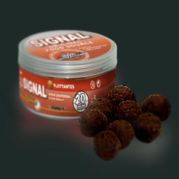 Pop Up Signal Starbaits