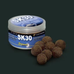 Pop Up SK30 ?Starbaits