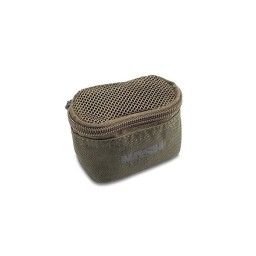 POUCH Nash Tackle