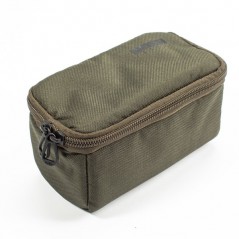 POUCH Nash Tackle