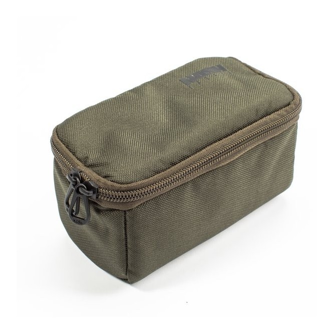 POUCH Nash Tackle