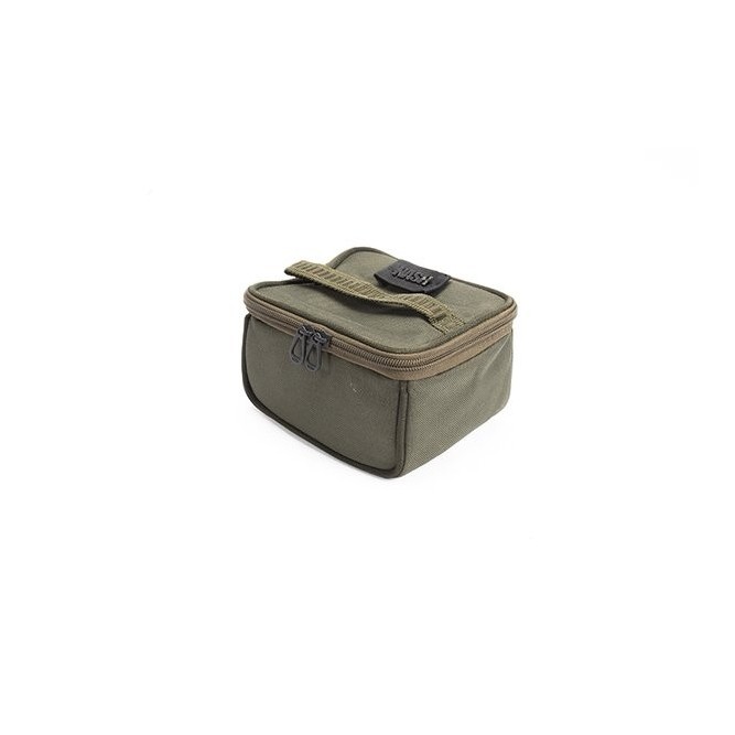 POUCH Nash Tackle