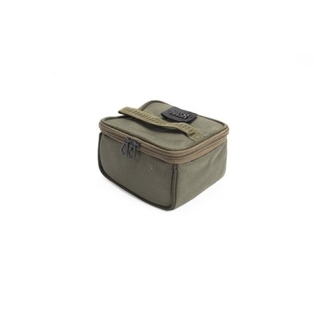 POUCH Nash Tackle