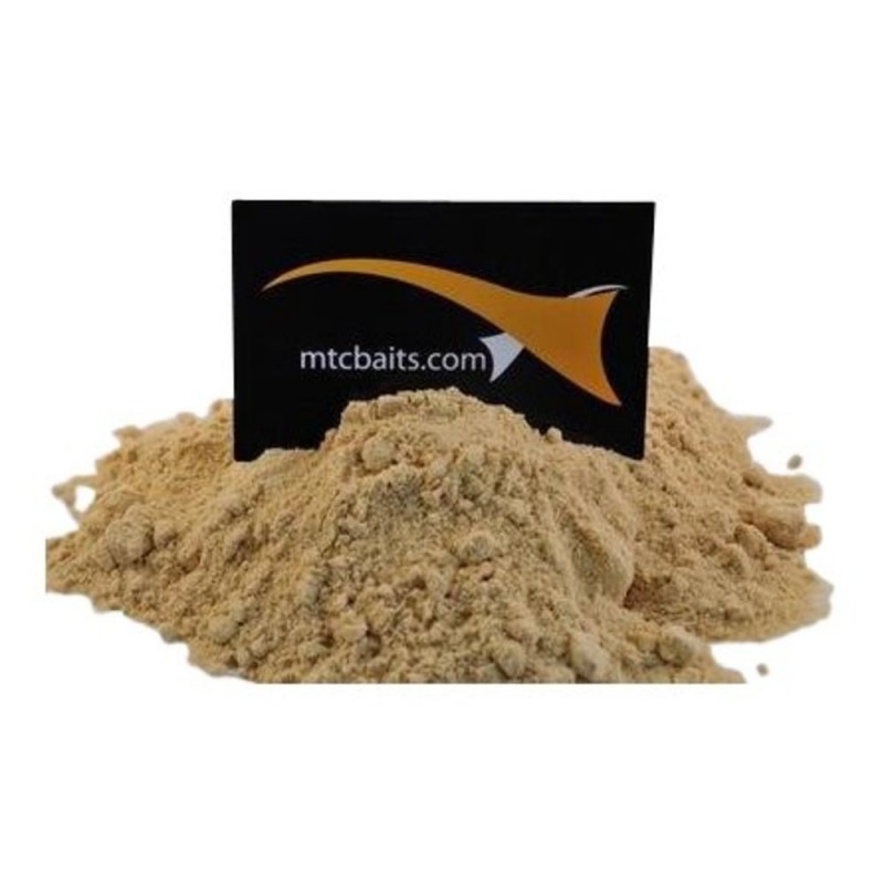 POULTRY PROTEIN MEAL (PROTEINE DEL POLLO) MTC Baits