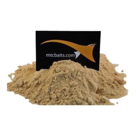 POULTRY PROTEIN MEAL (PROTEINE DEL POLLO) MTC Baits