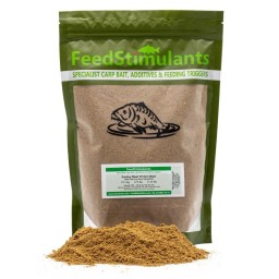 POULTRY-MEAT PROTEIN MEAL Feedstimulants