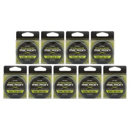 POWER MICRON X Matrix