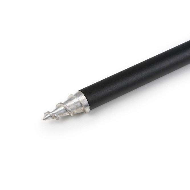 POWER POINT CAM LOK STORM POLES Fox